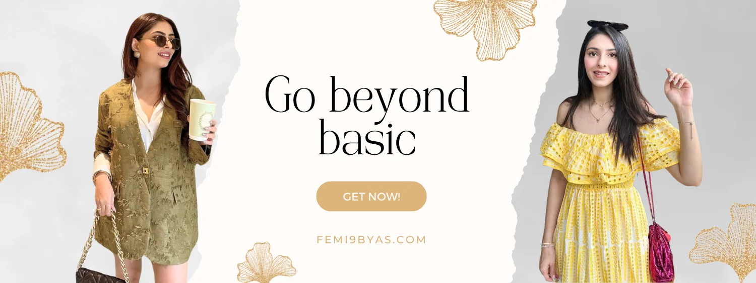 Welcome to Our Store