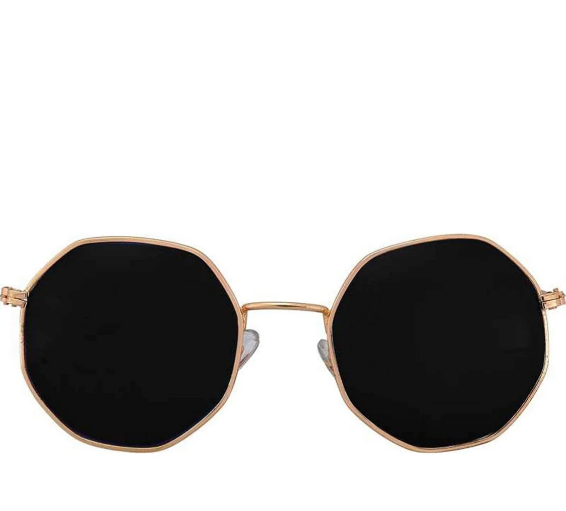 Amin sunglasses - Image 3