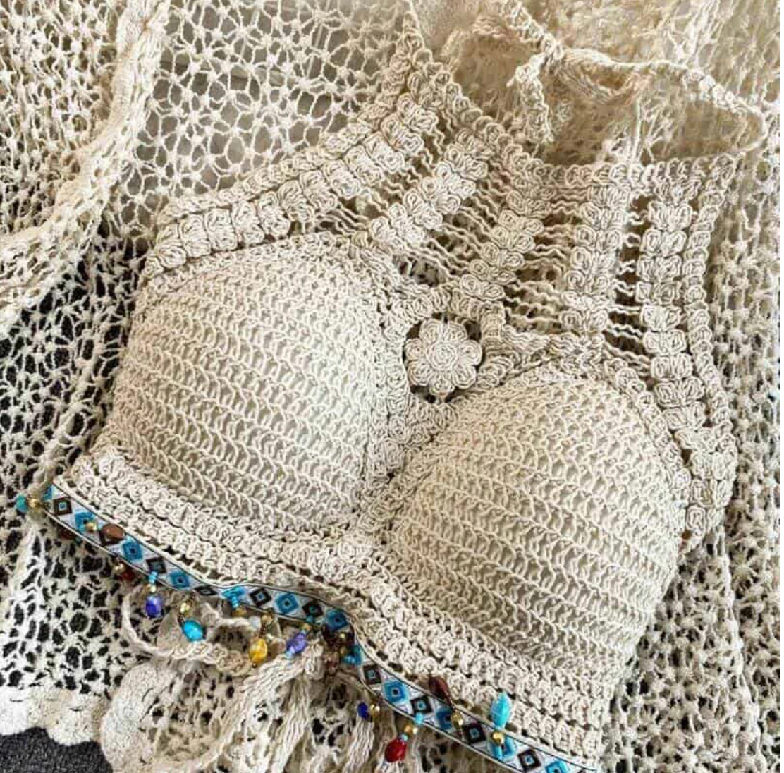 Avalon set - Image 3