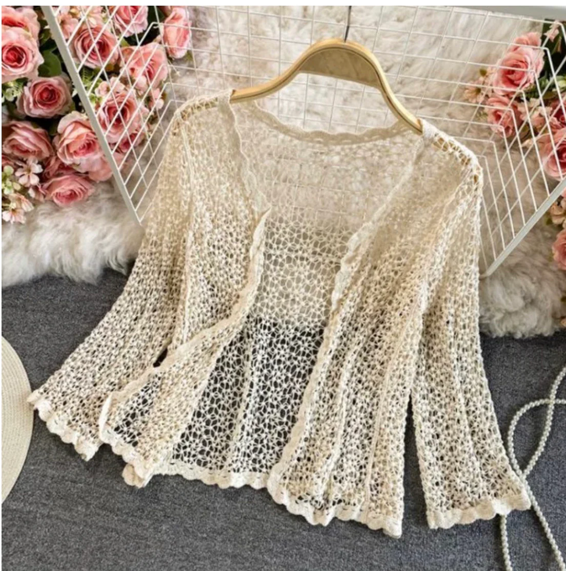 Avalon set - Image 4