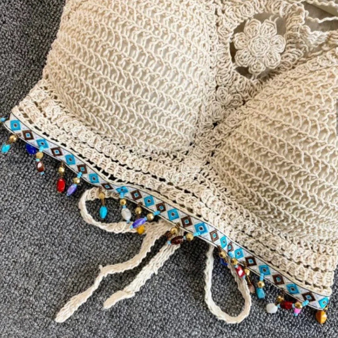 Avalon set - Image 5