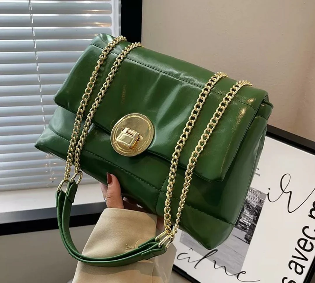 Biggie sling - Image 3