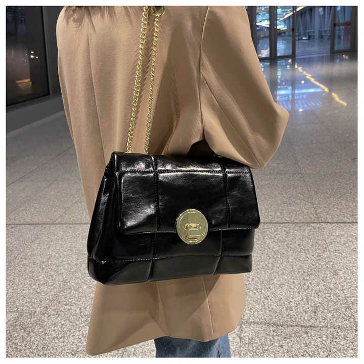 Biggie sling - Image 4