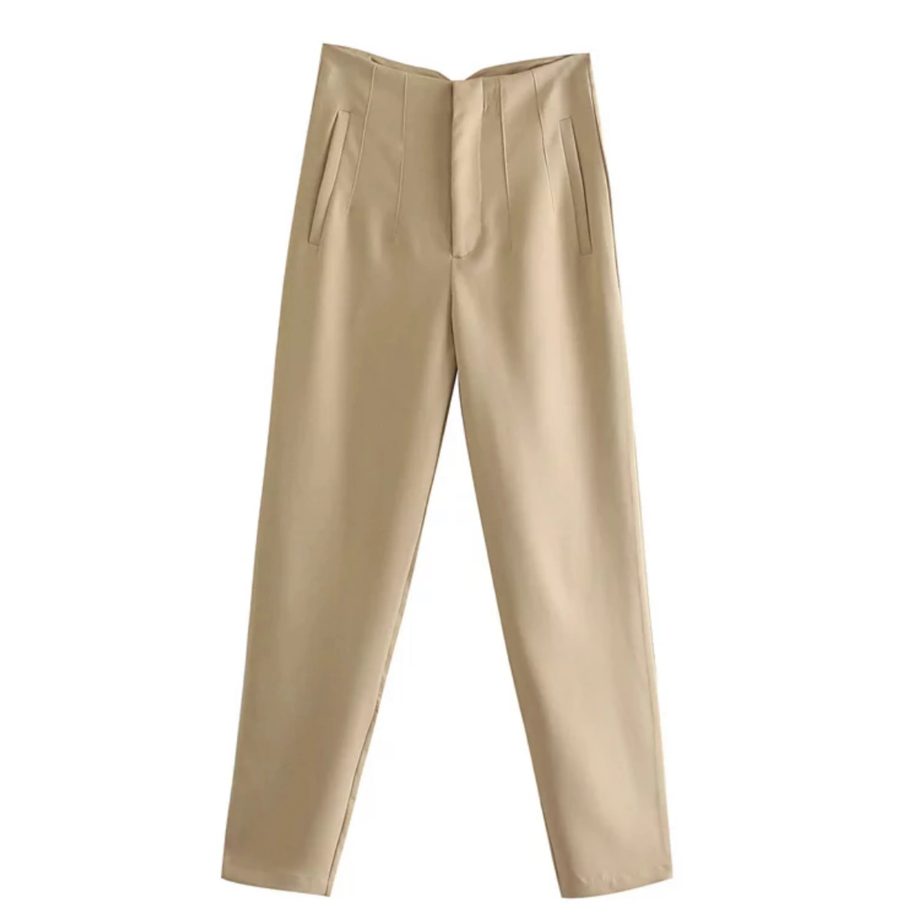 Blair trousers - Image 3