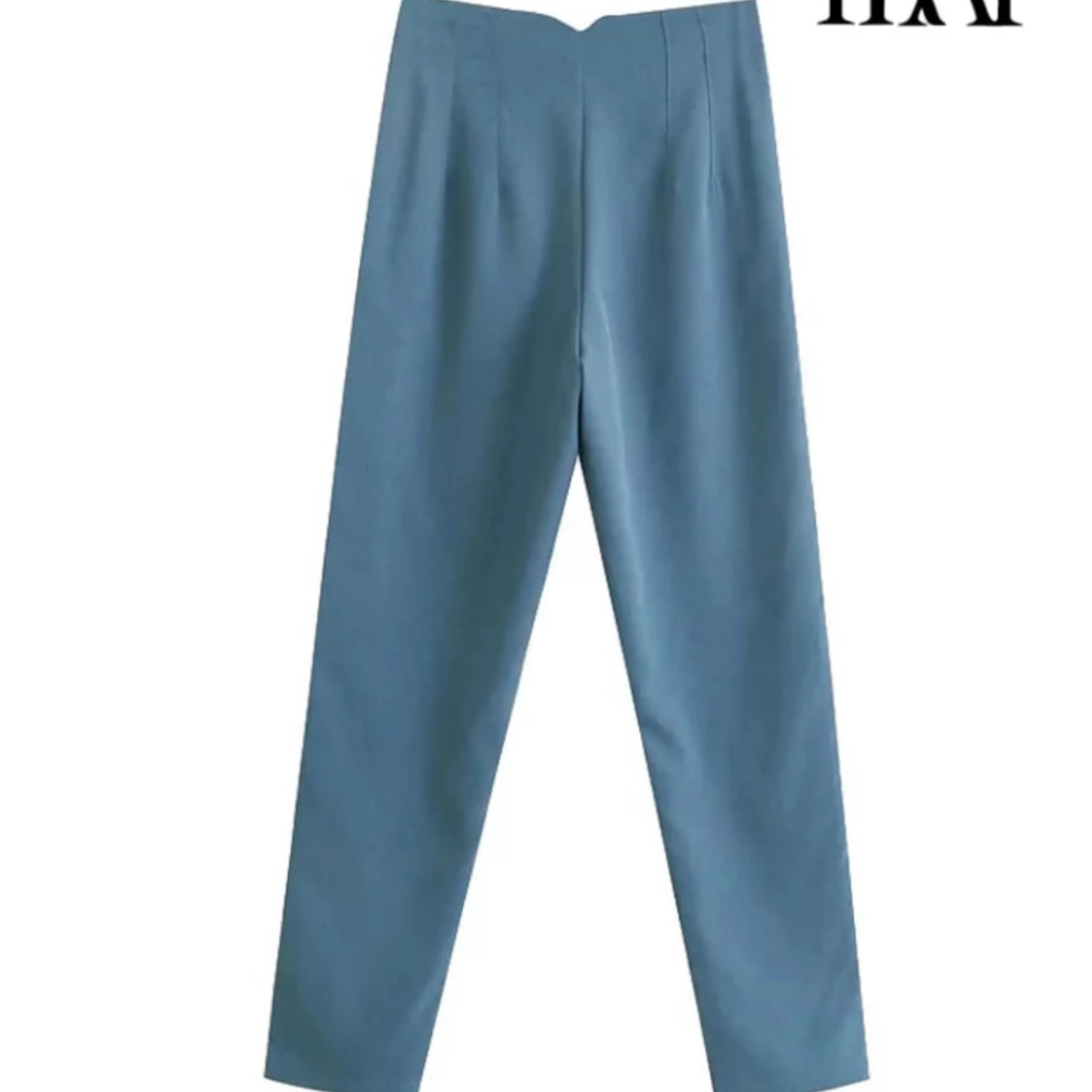 Blair trousers - Image 4
