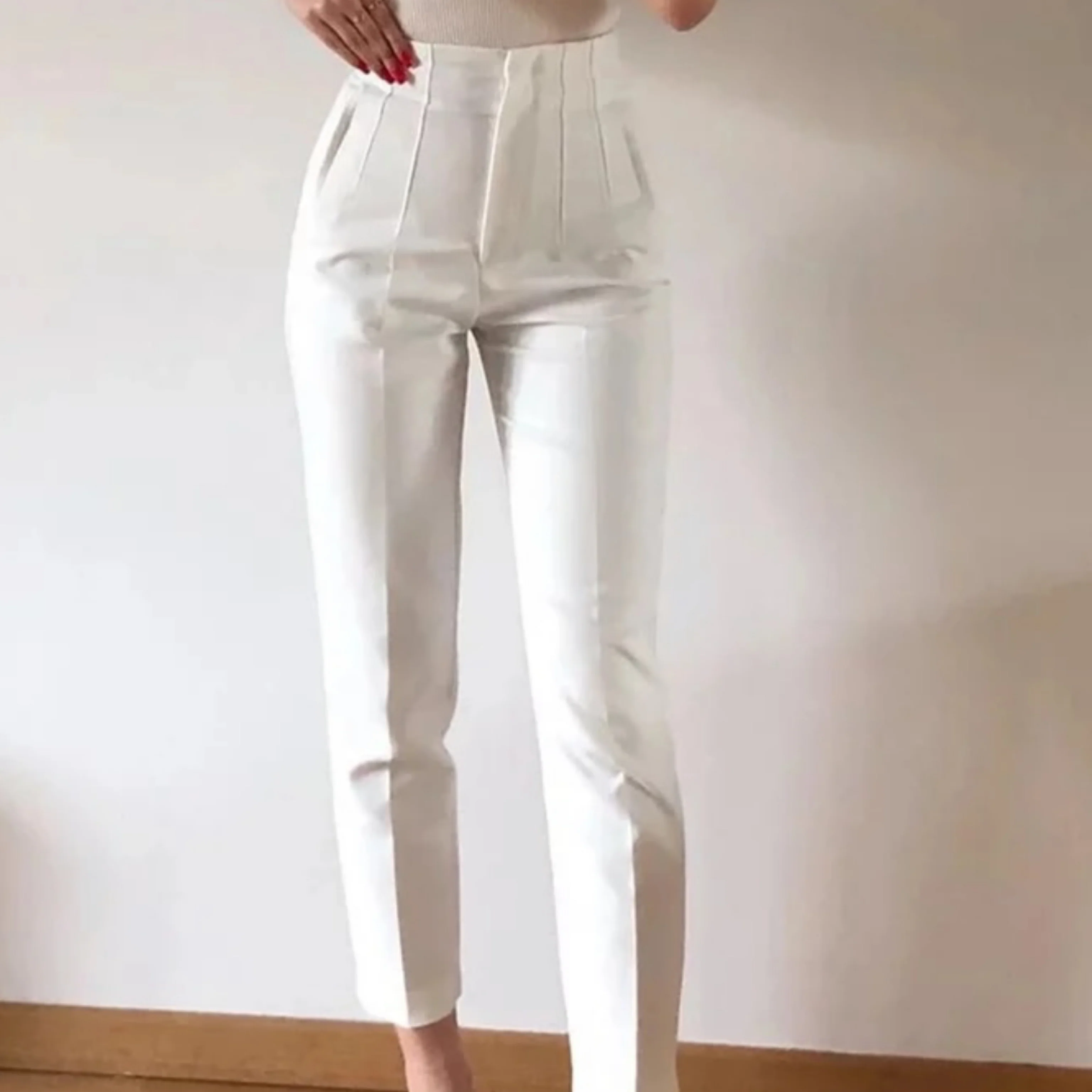 Blair trousers - Image 5