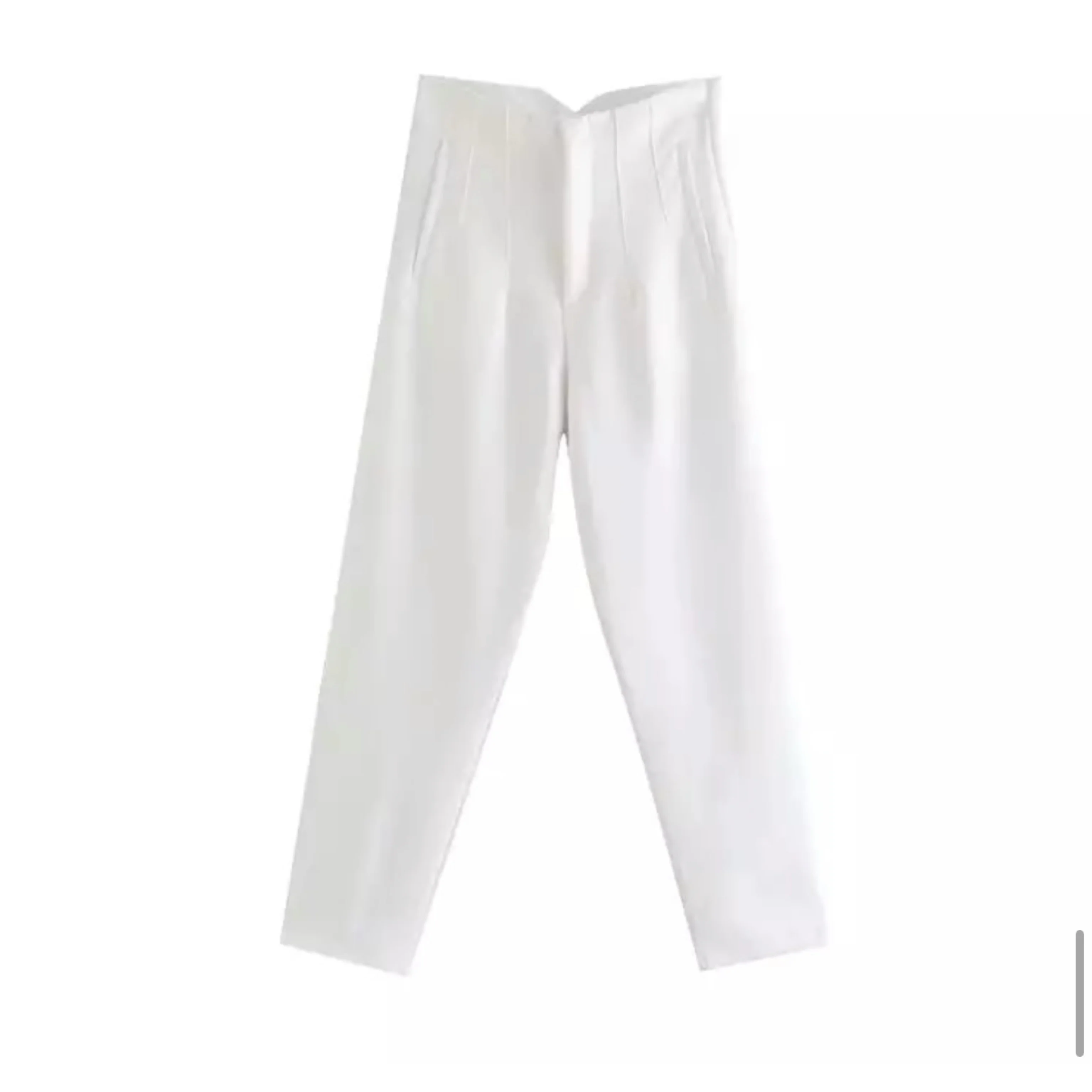 Blair trousers - Image 6