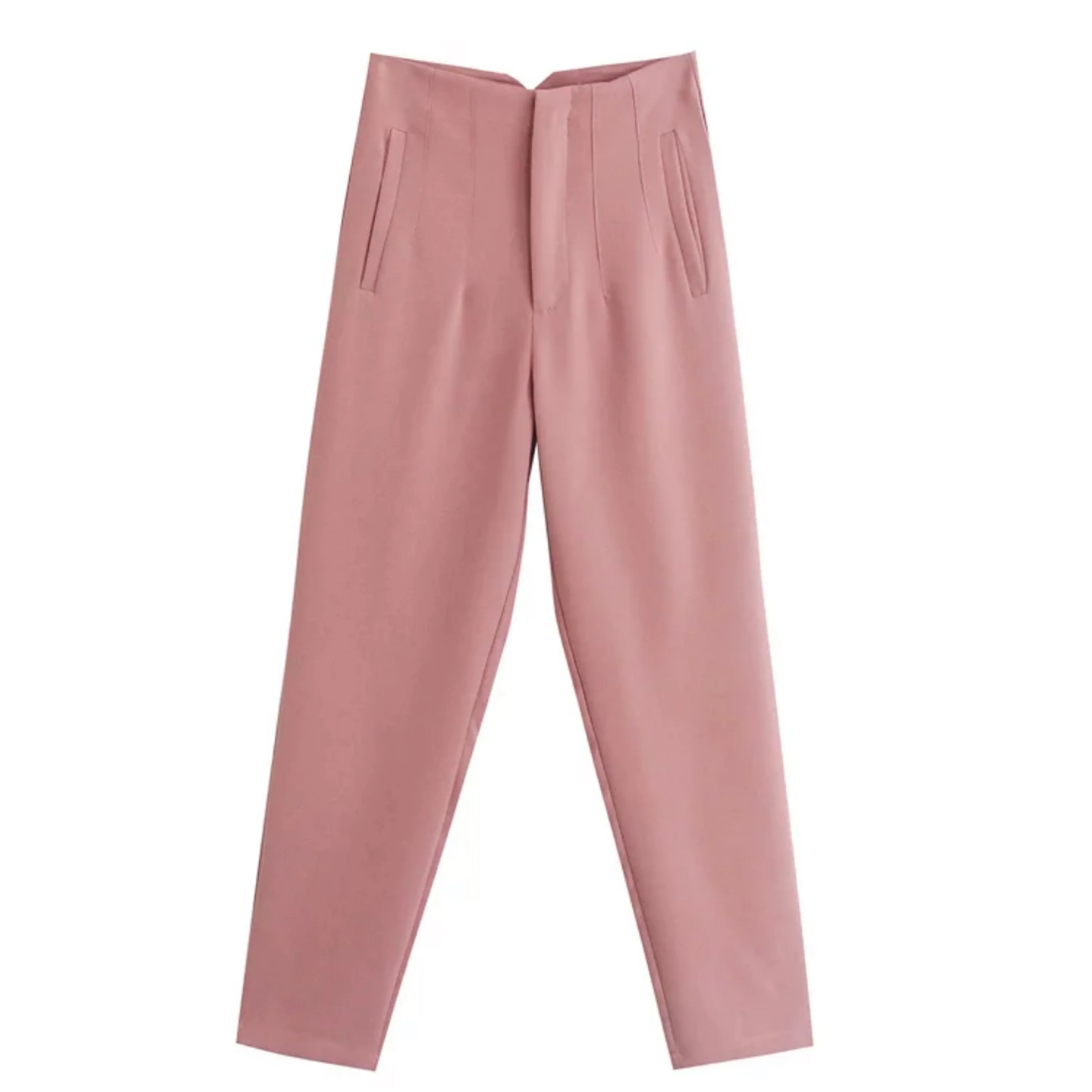 Blair trousers - Image 7