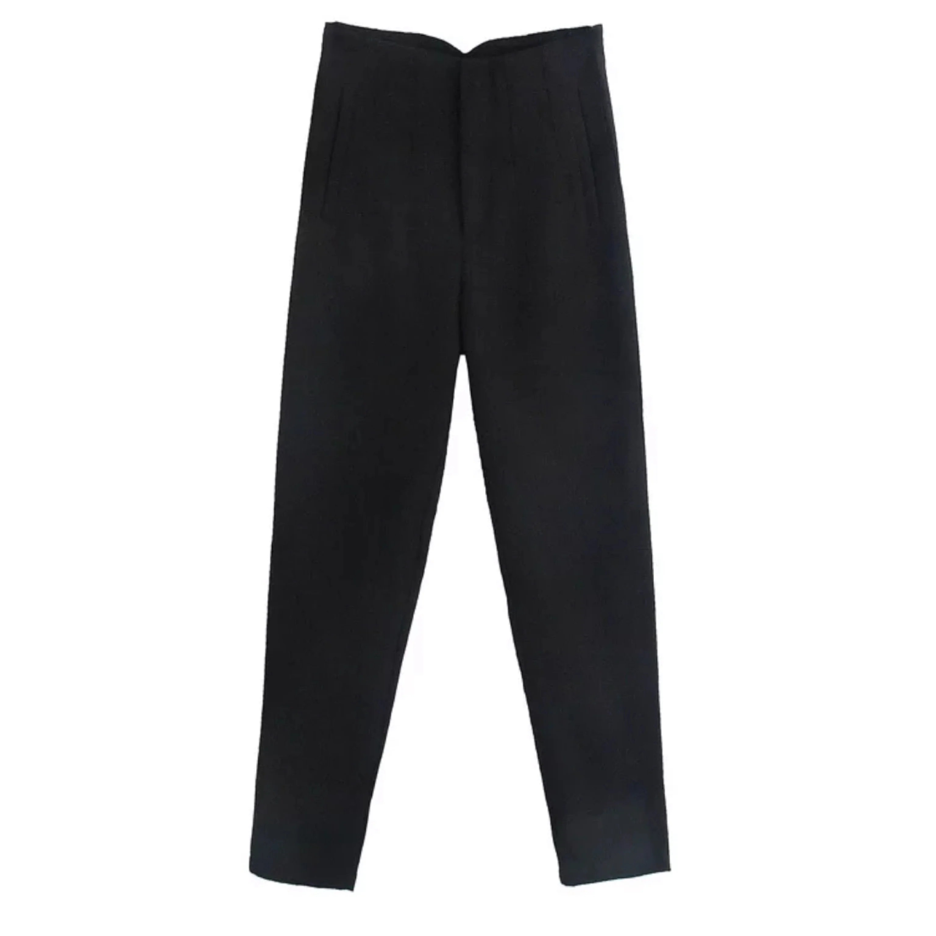 Blair trousers - Image 8