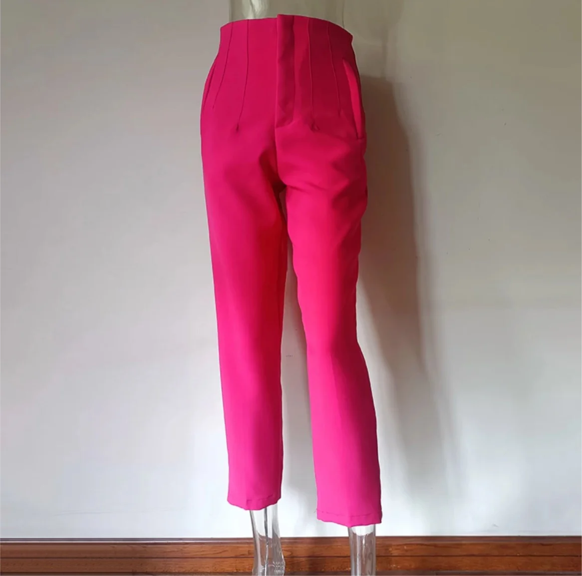 Blair trousers - Image 9