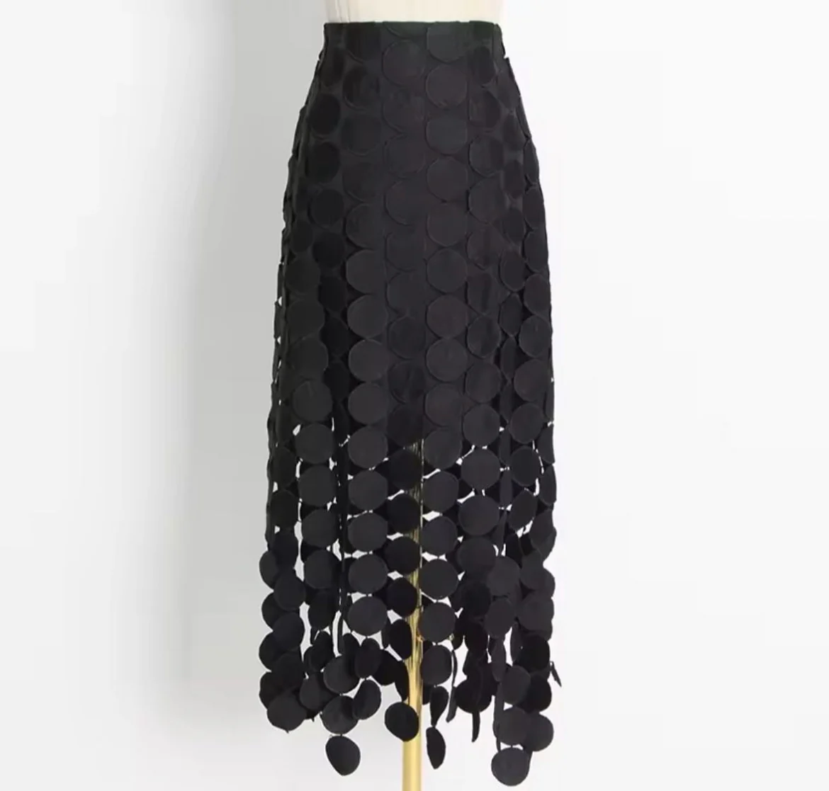 Carlie skirt - Image 3