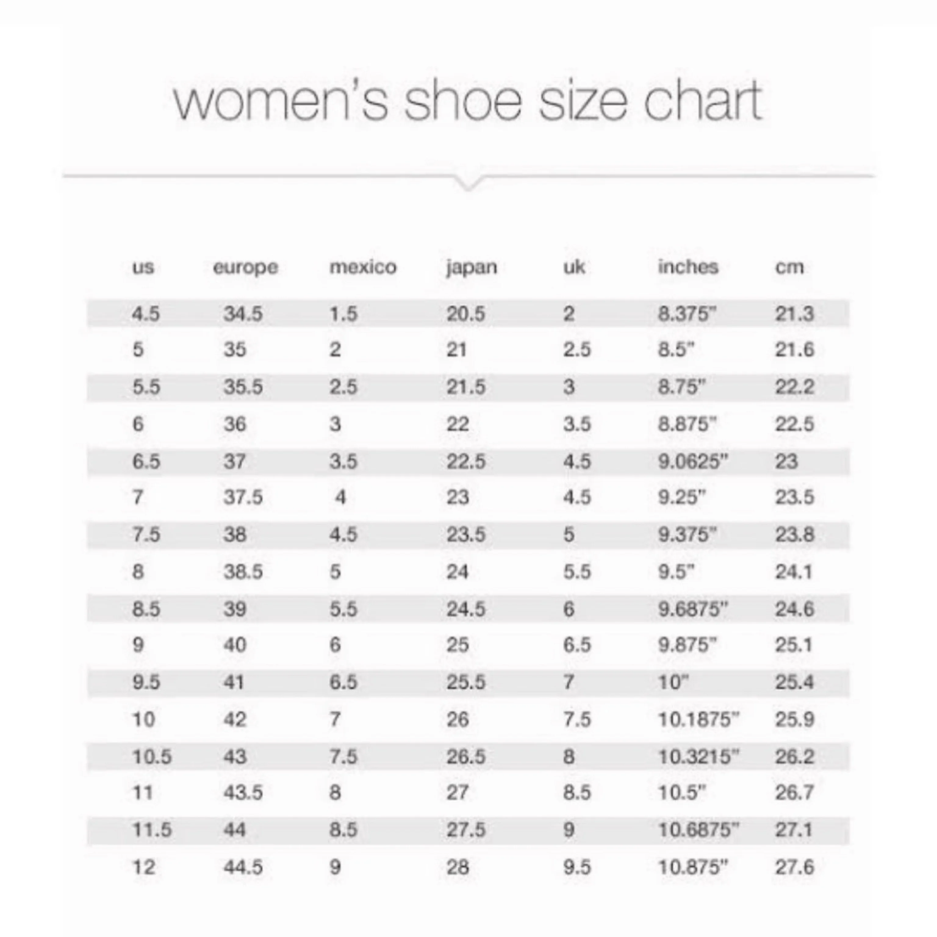 Denim za heel - Image 5