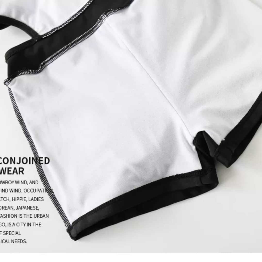 Dipi swimsuit - Image 4