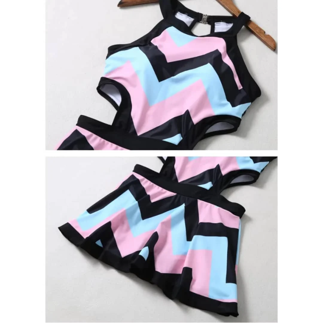 Dipi swimsuit - Image 5