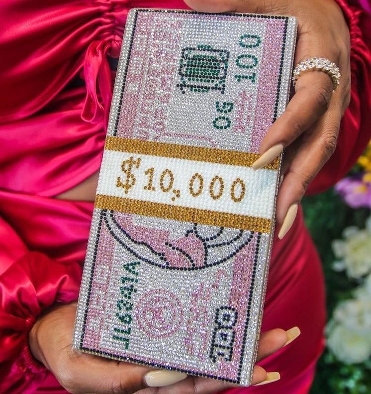 Dollar bag - Image 5