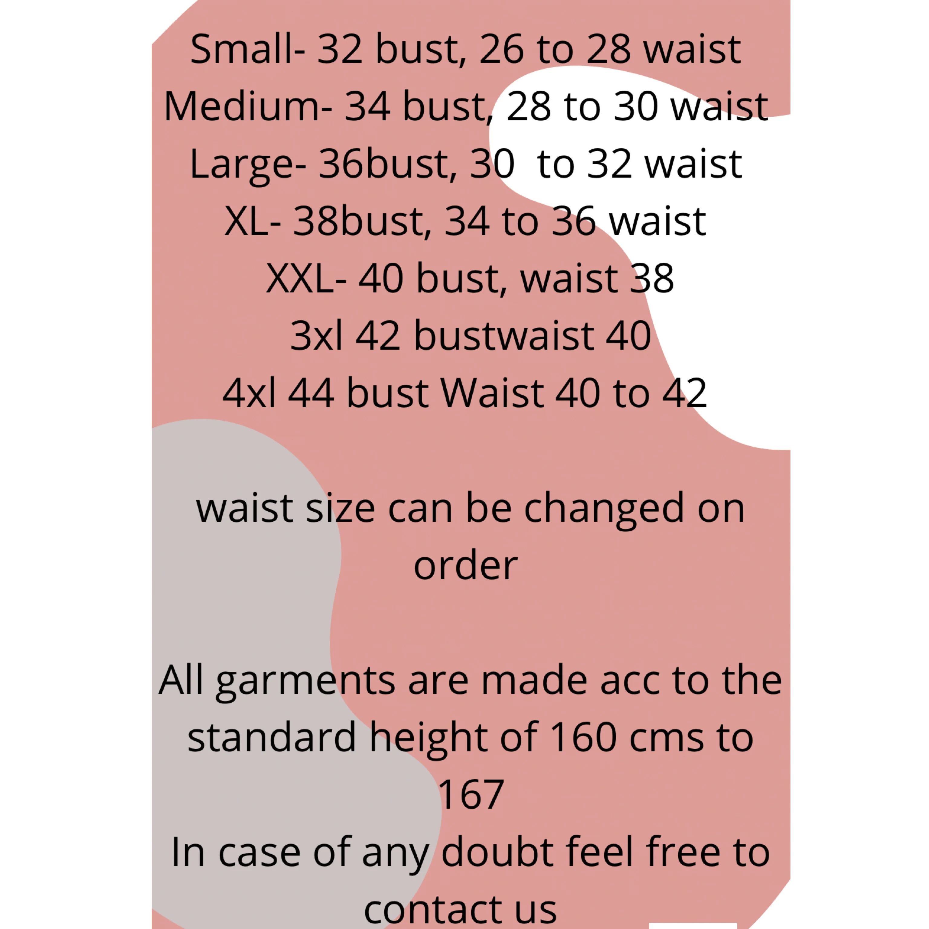 Floral strap jumpsuit - Image 6