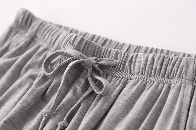 Lily loungewear set - Image 7