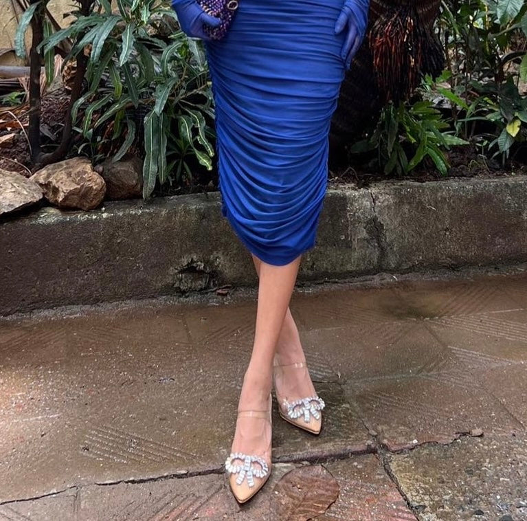 Medolyn heels - Image 4