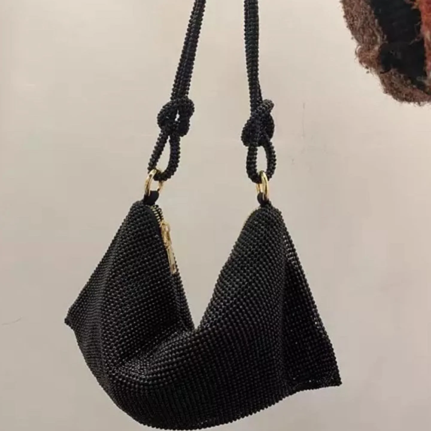 Perkin bag - Image 3