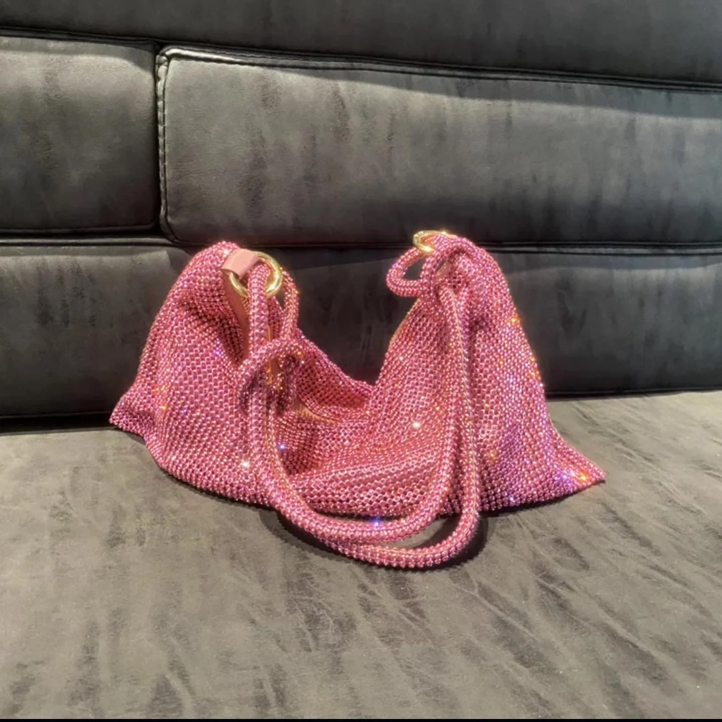 Perkin bag - Image 4