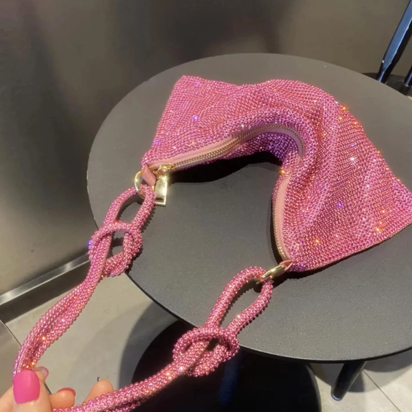 Perkin bag - Image 5