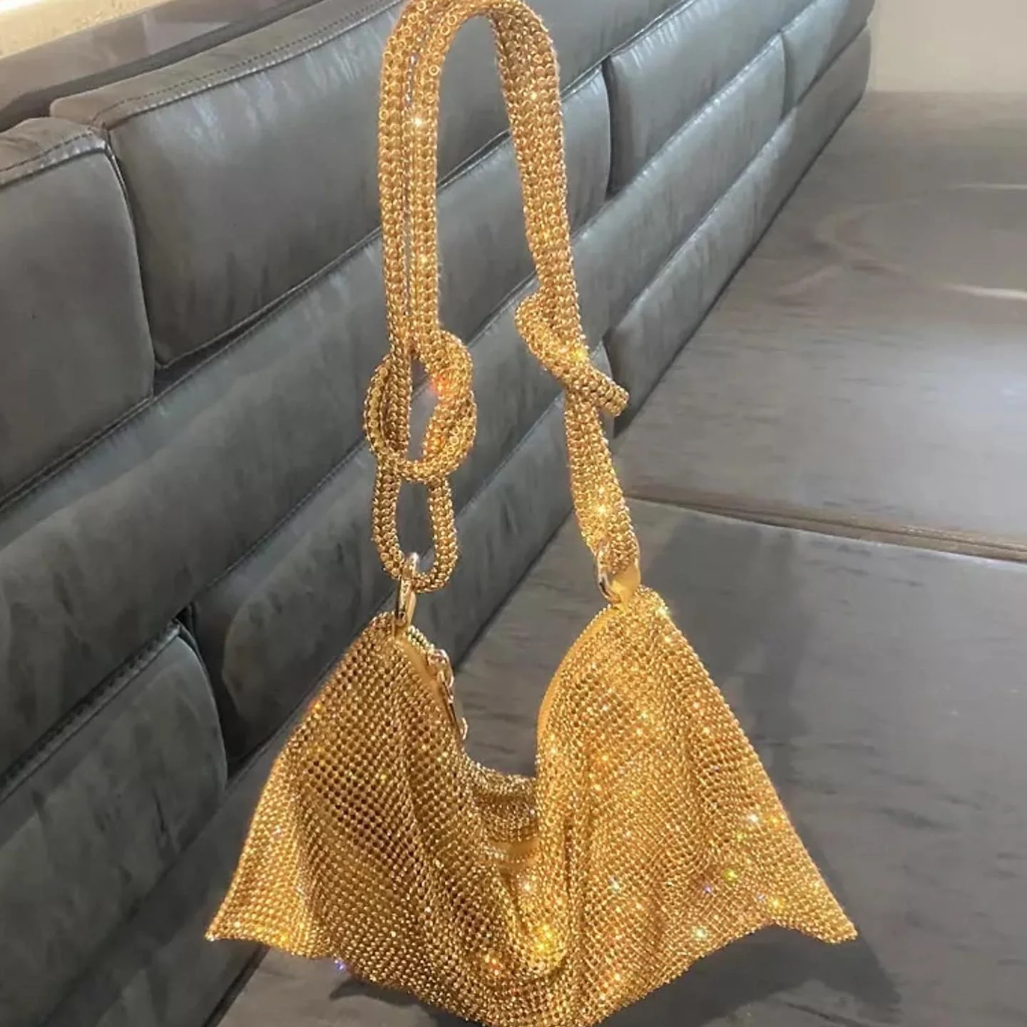 Perkin bag - Image 6