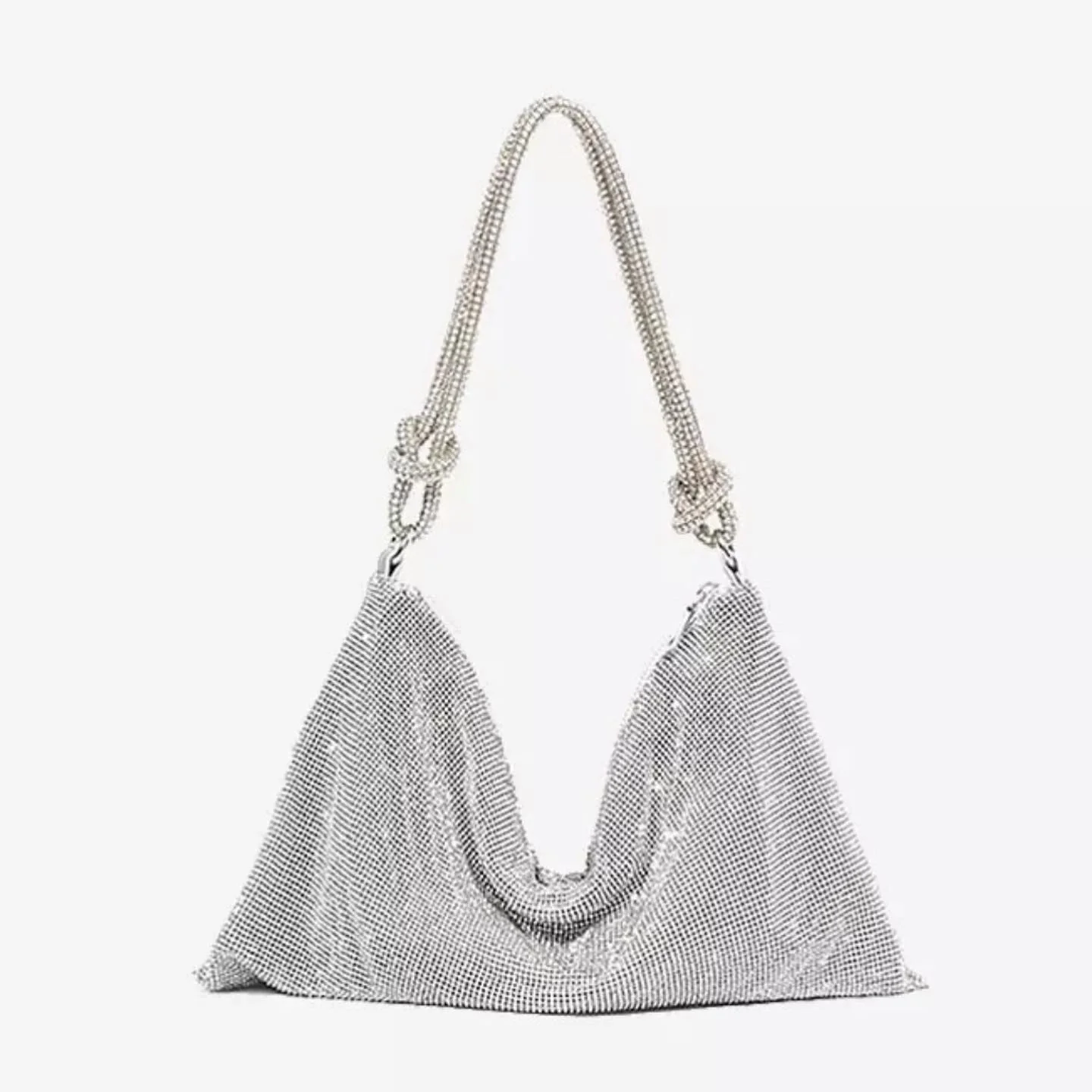 Perkin bag - Image 7