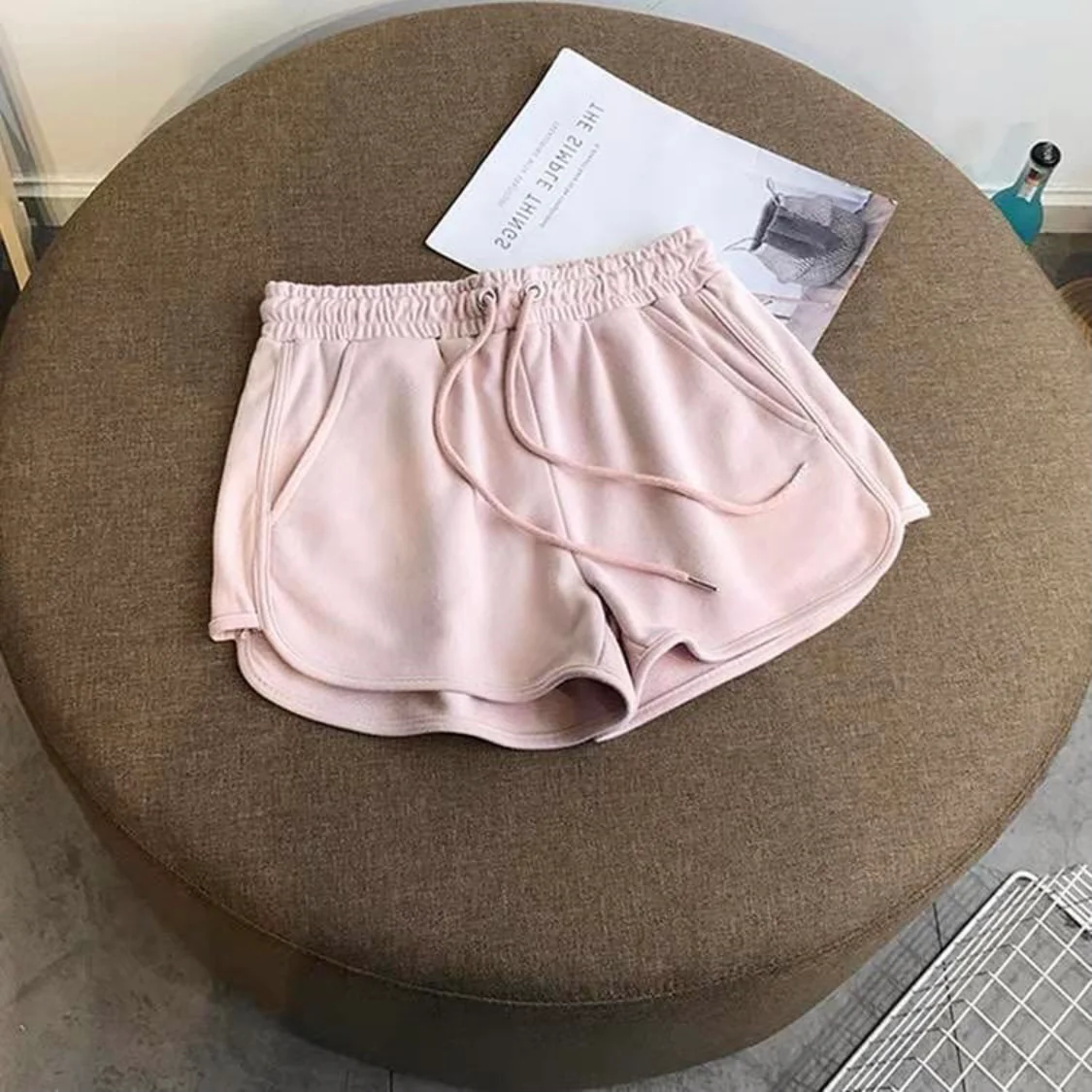 Perry shorts - Image 3