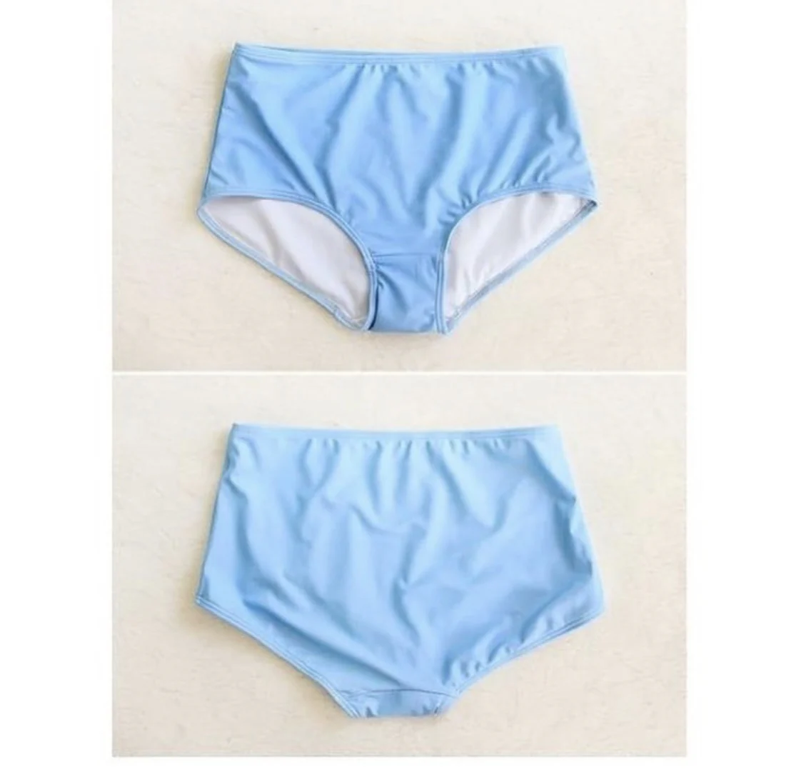 Rubie swimsuit - Image 3