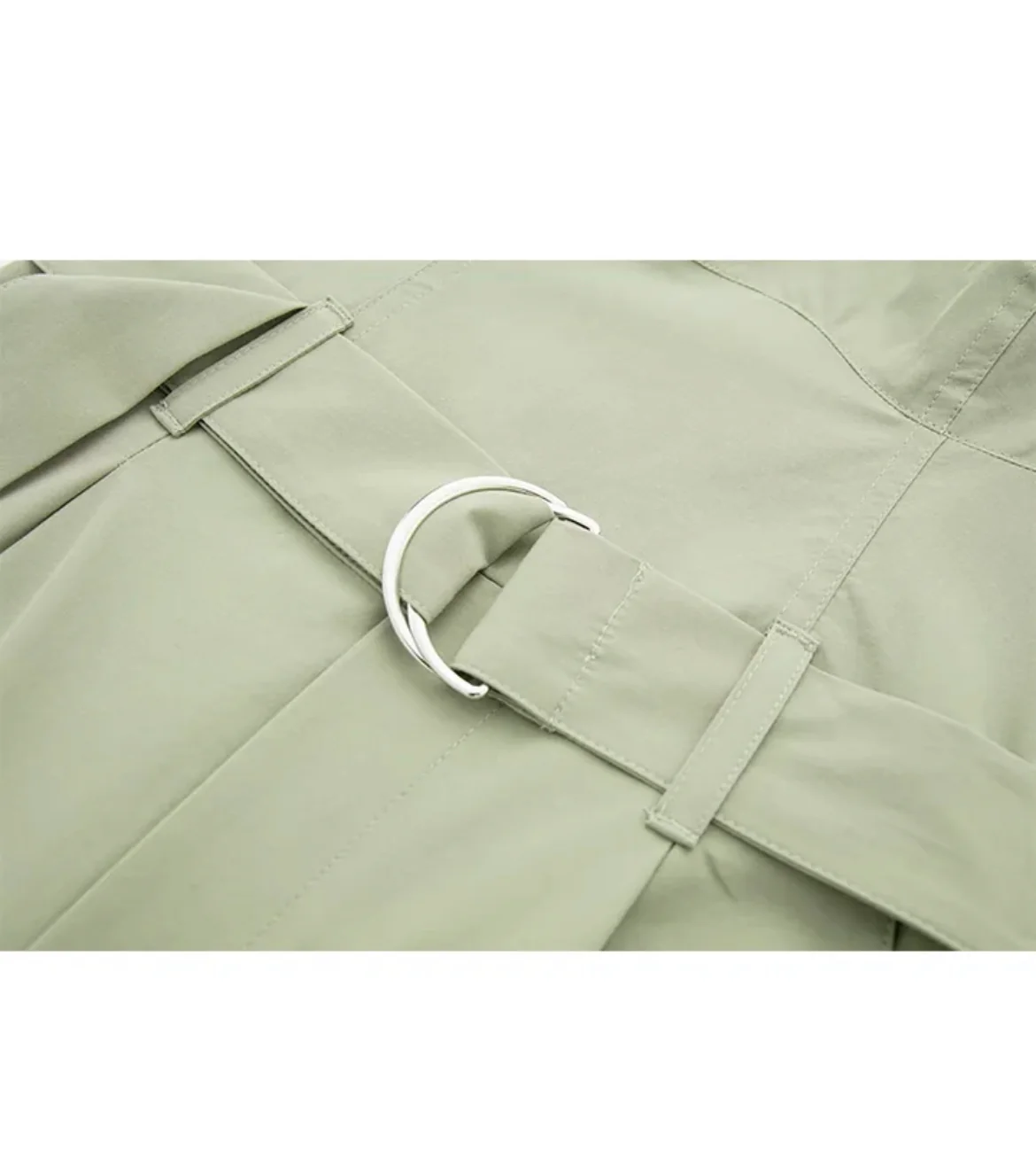 Saylie jumpsuit - Image 5