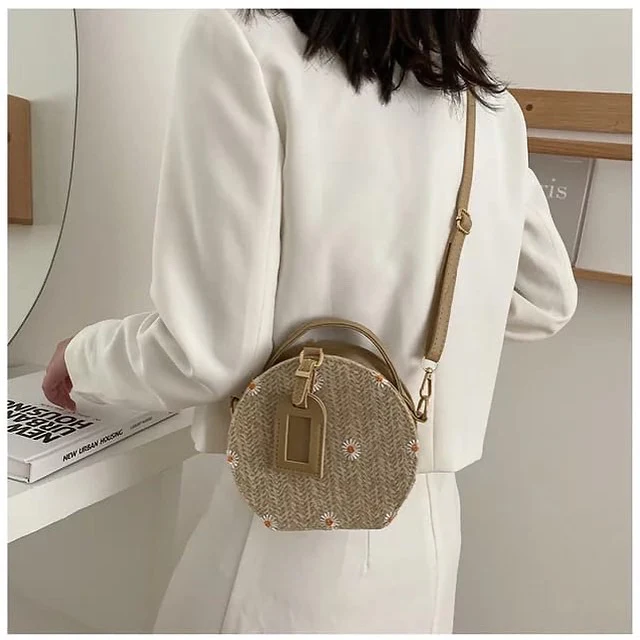 She’ll bag - Image 3