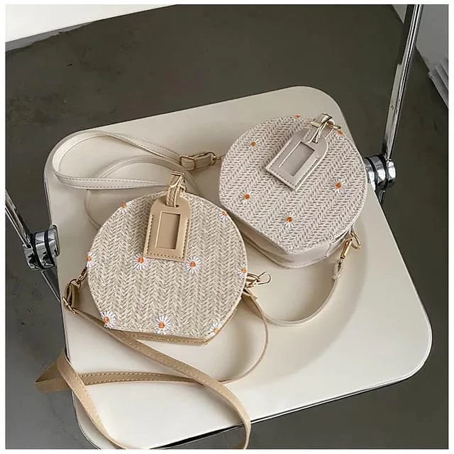 She’ll bag - Image 4