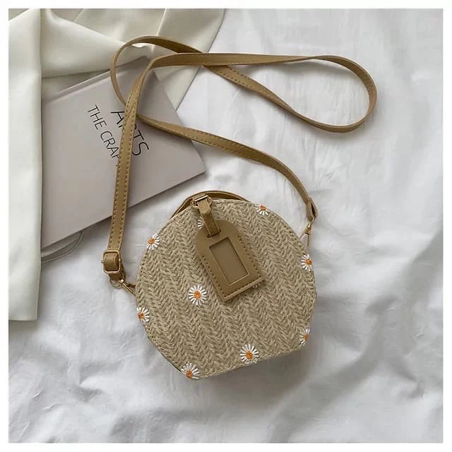 She’ll bag - Image 5