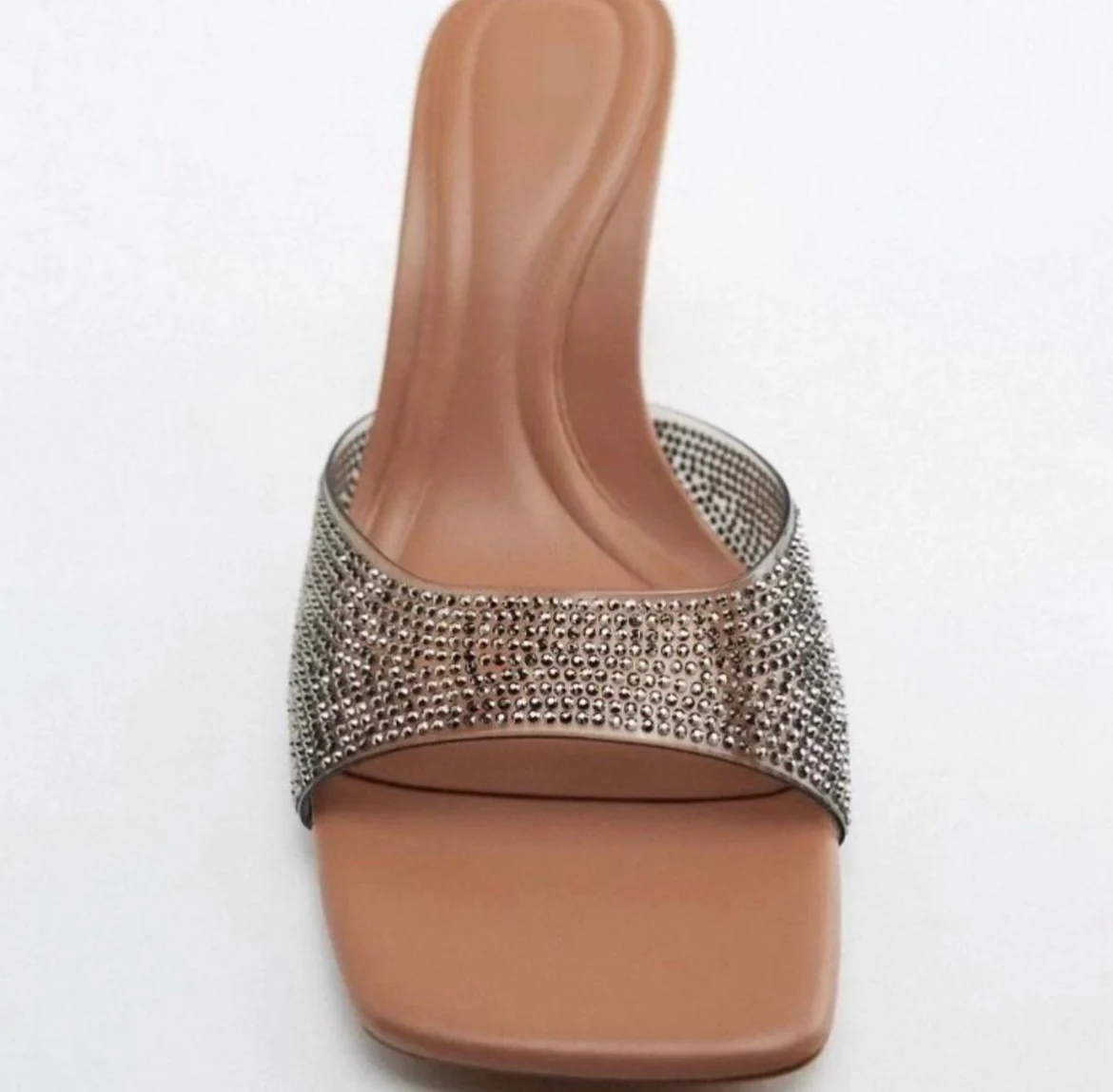 Shiloh heels - Image 3