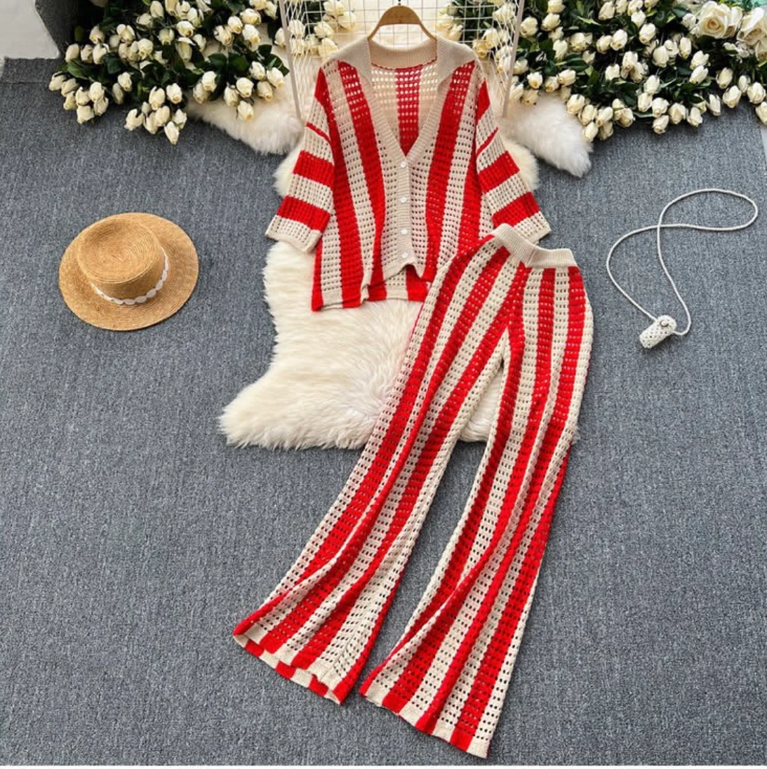 Sira Co ord - Image 3