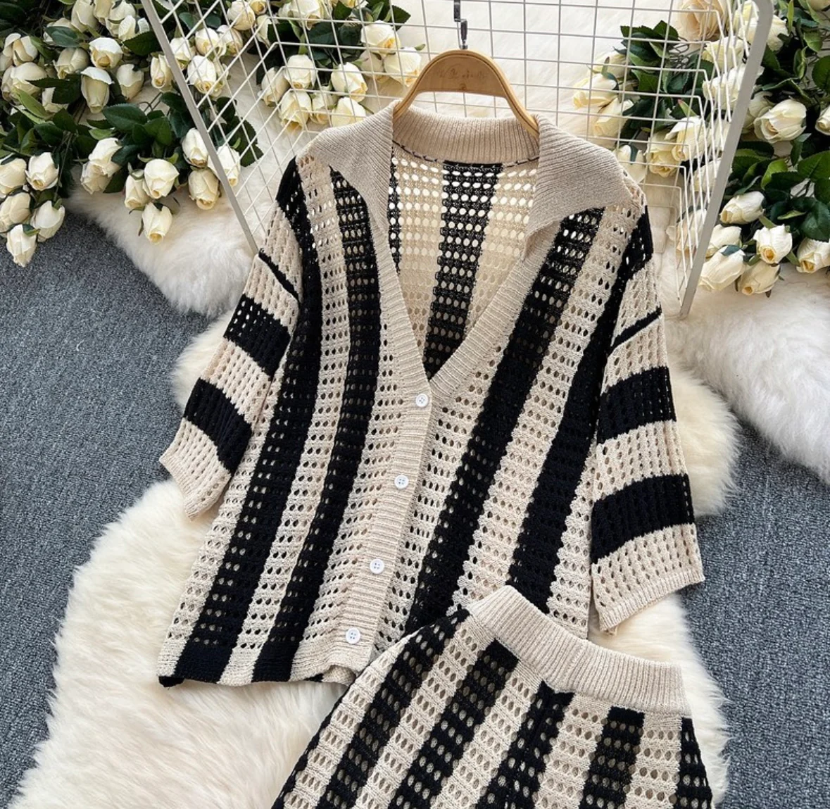 Sira Co ord - Image 8