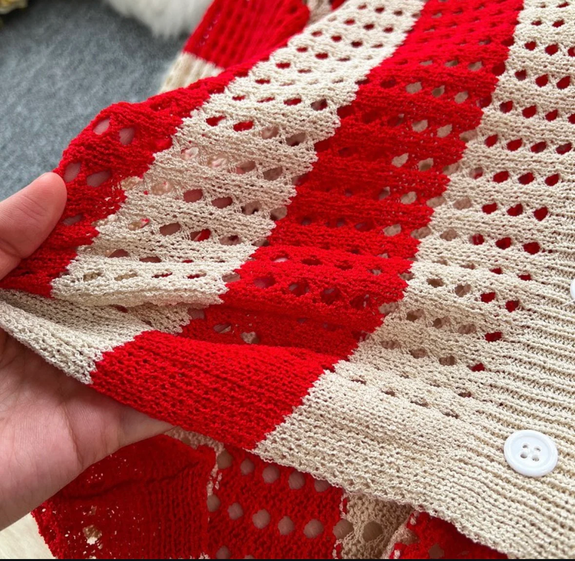 Sira Co ord - Image 9