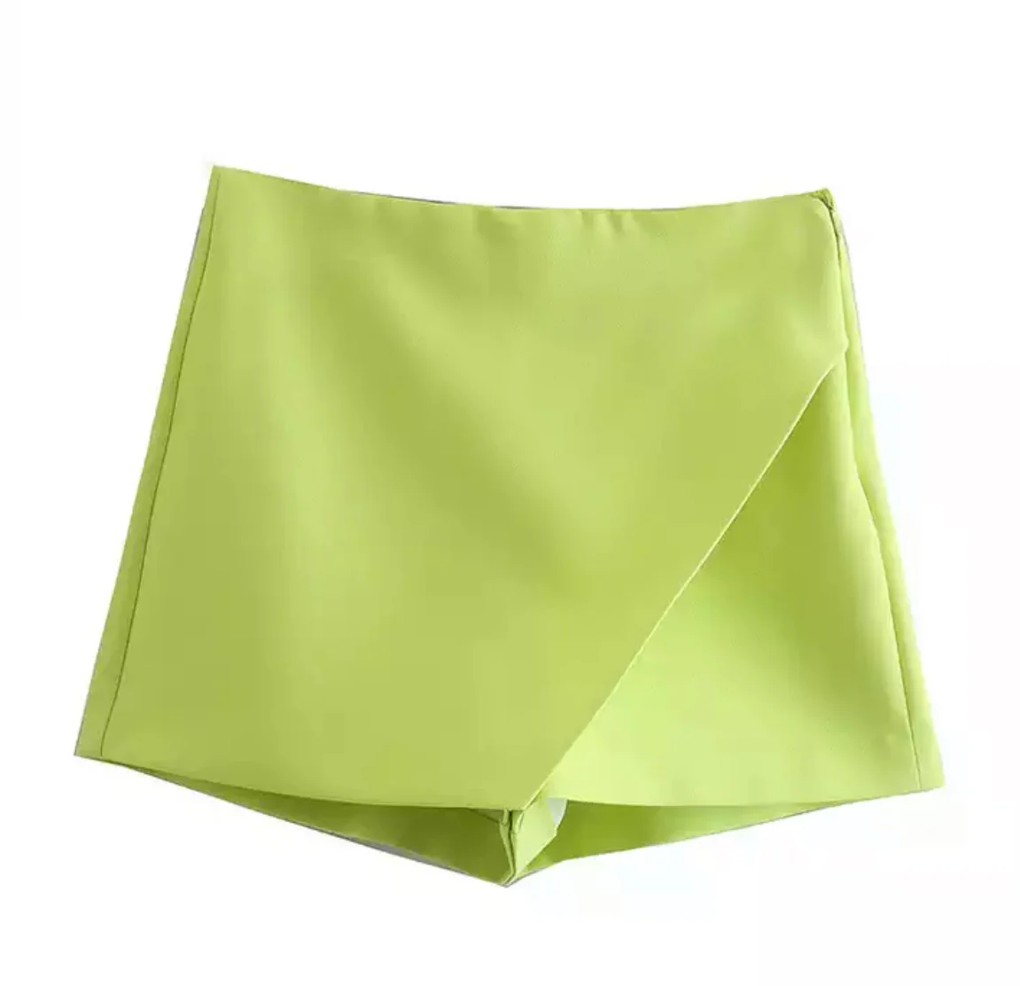 Lena Skorts - Image 3