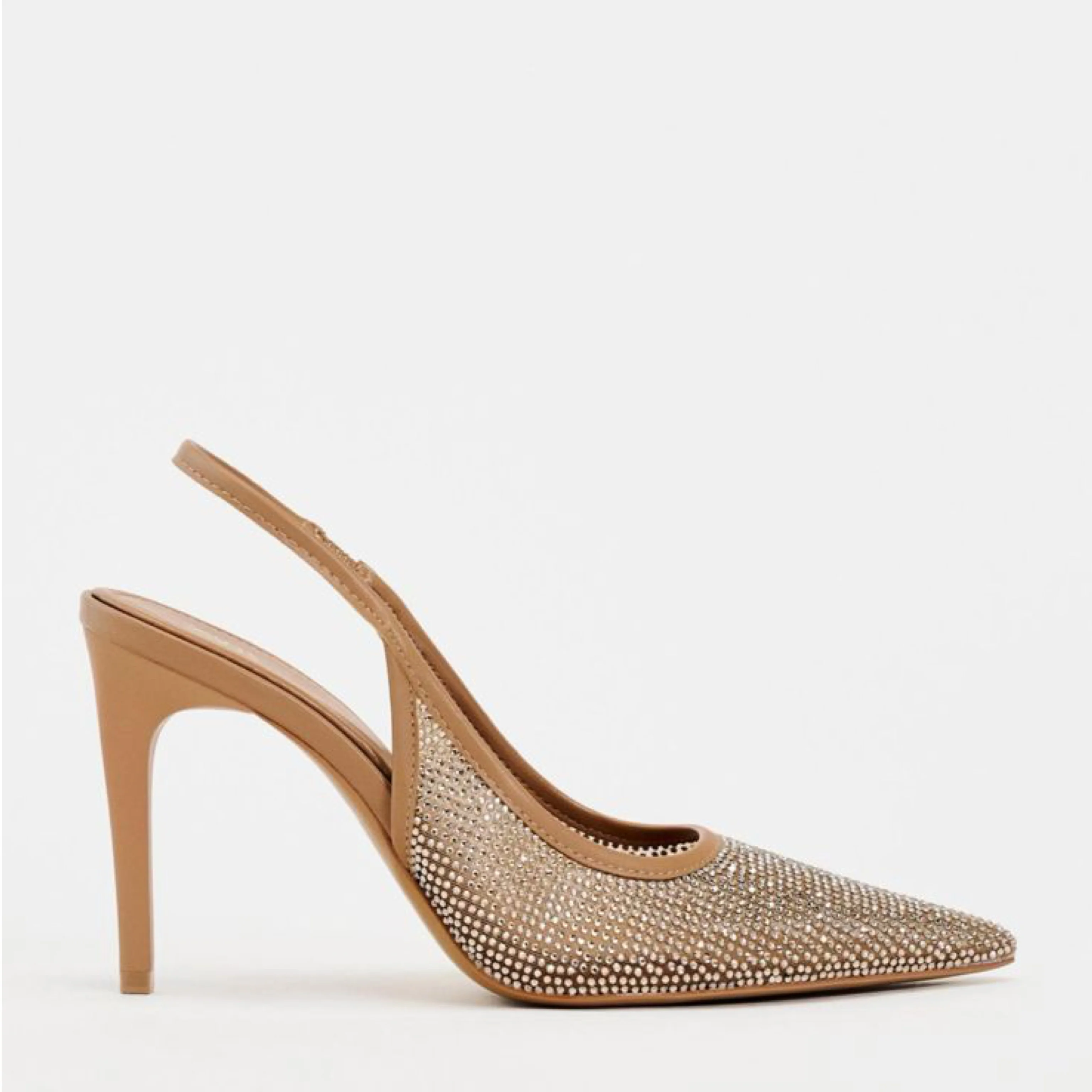 Syla heels - Image 4