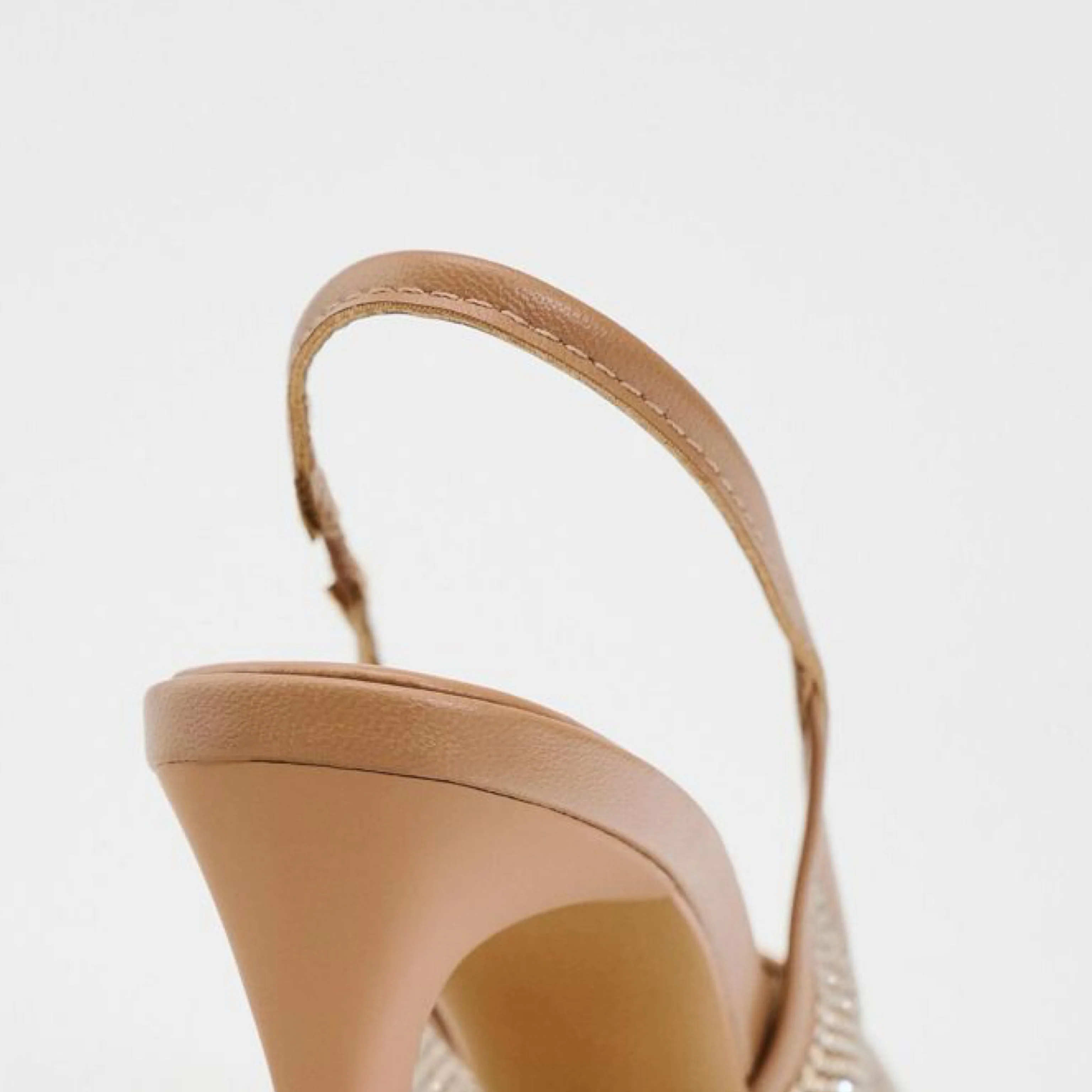 Syla heels - Image 5