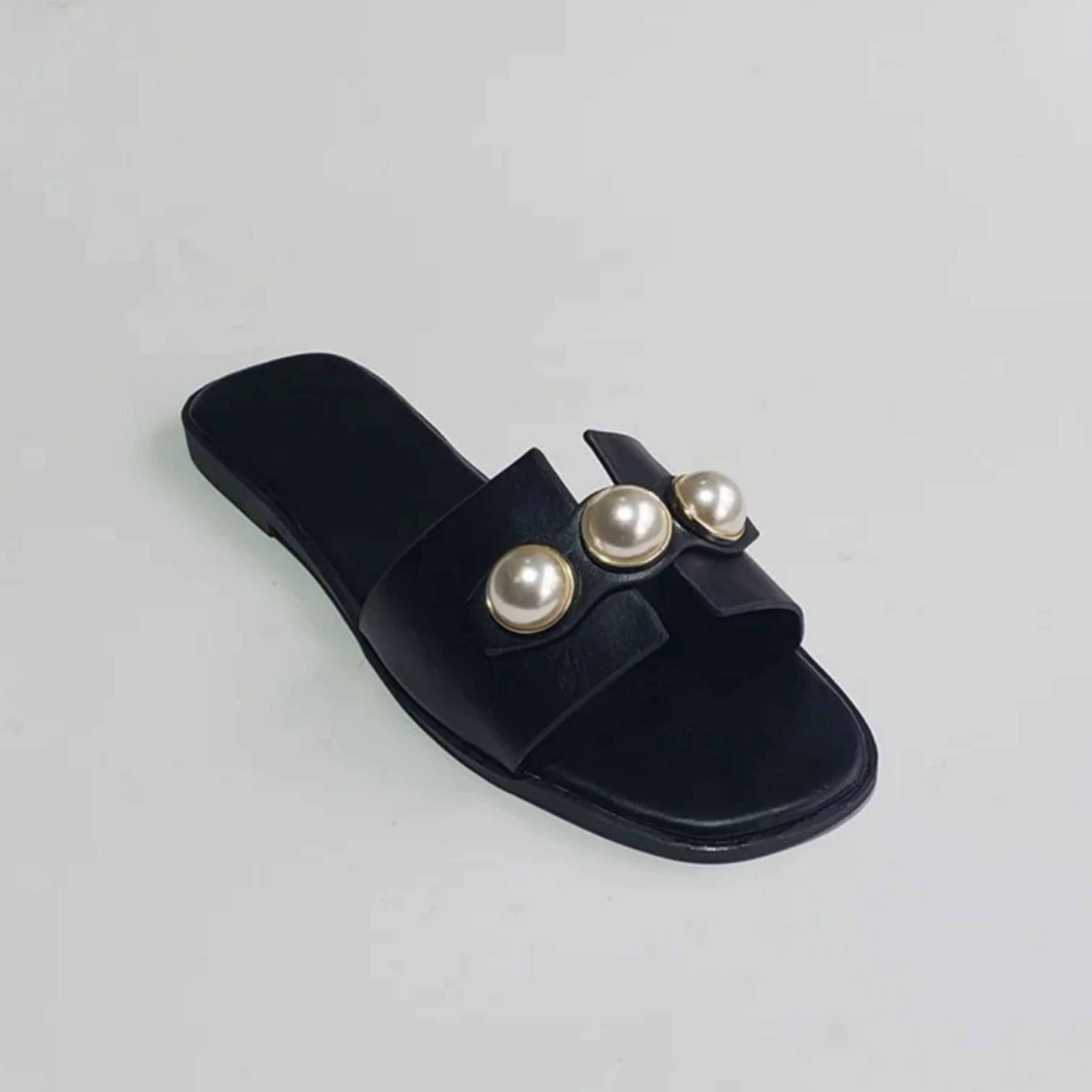 Venice slides - Image 3