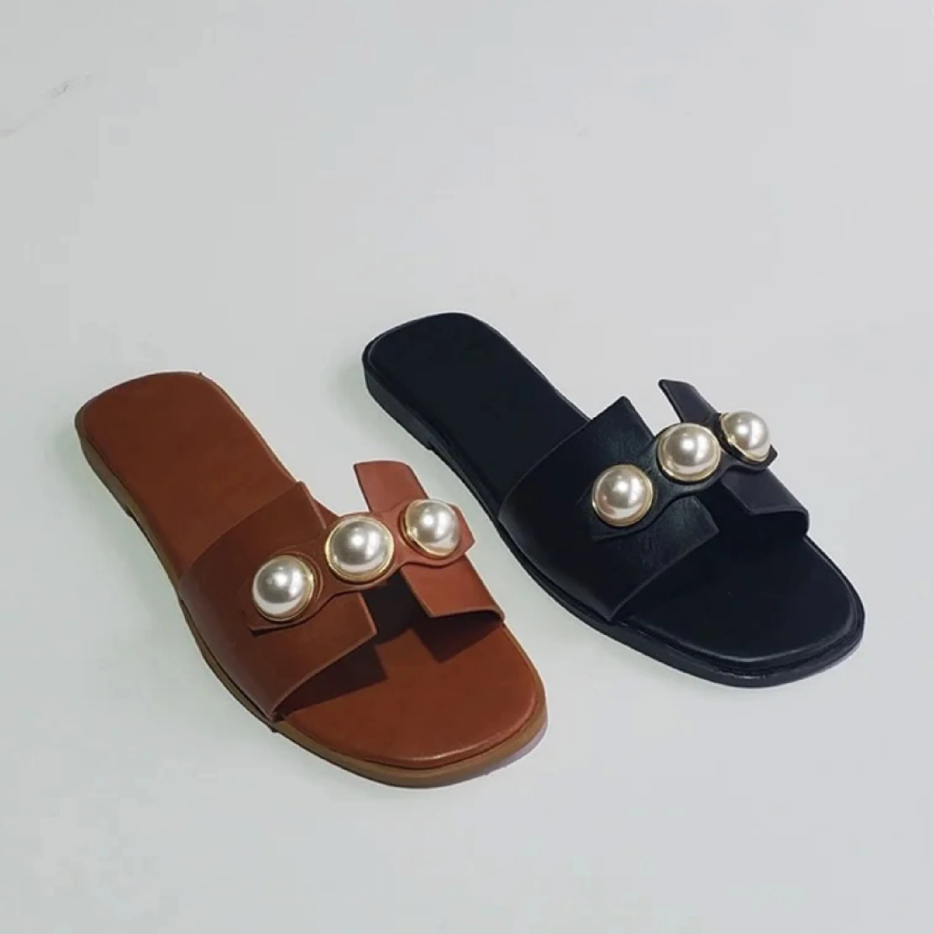 Venice slides - Image 4