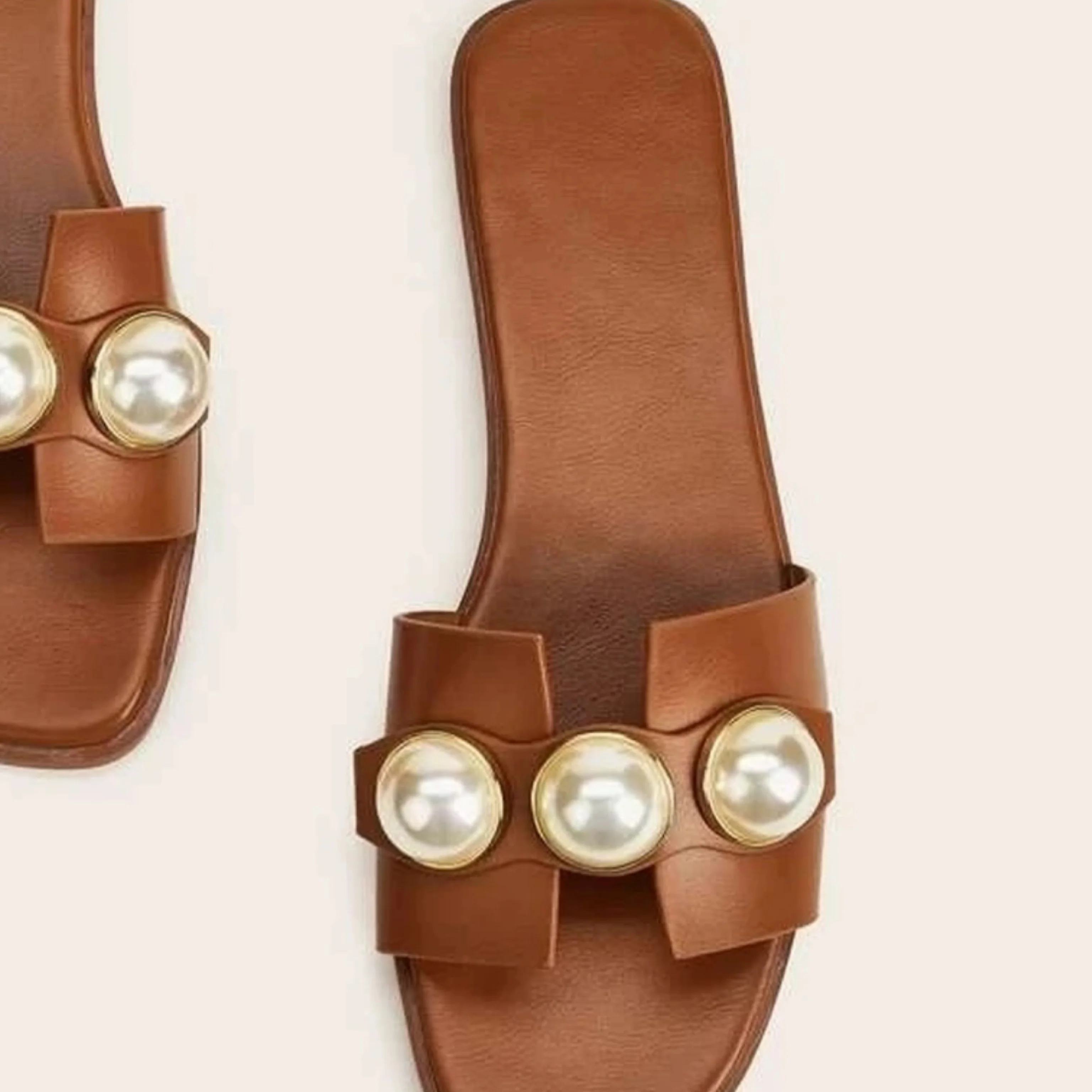 Venice slides - Image 5