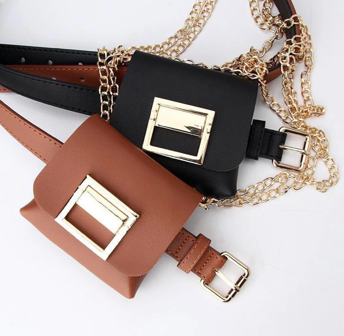 Waist pouch - Image 5