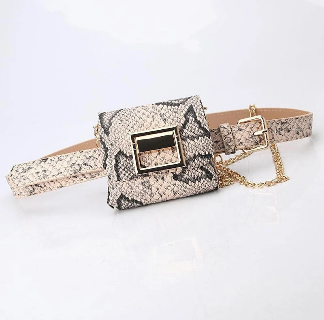 Waist pouch - Image 6