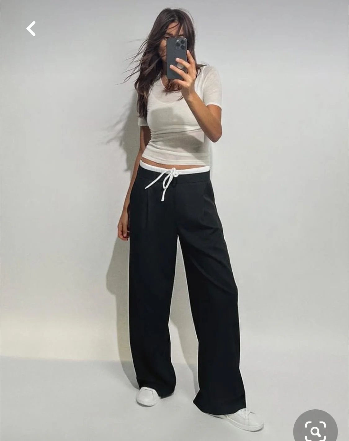Seina trousers - Image 4
