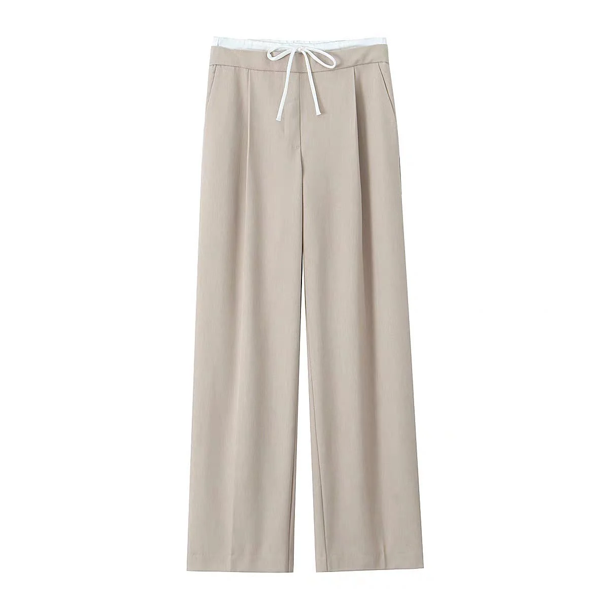 Seina trousers - Image 6