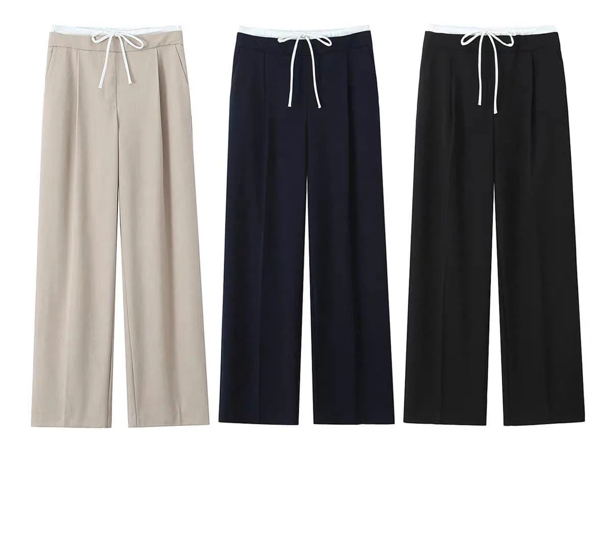 Seina trousers - Image 7