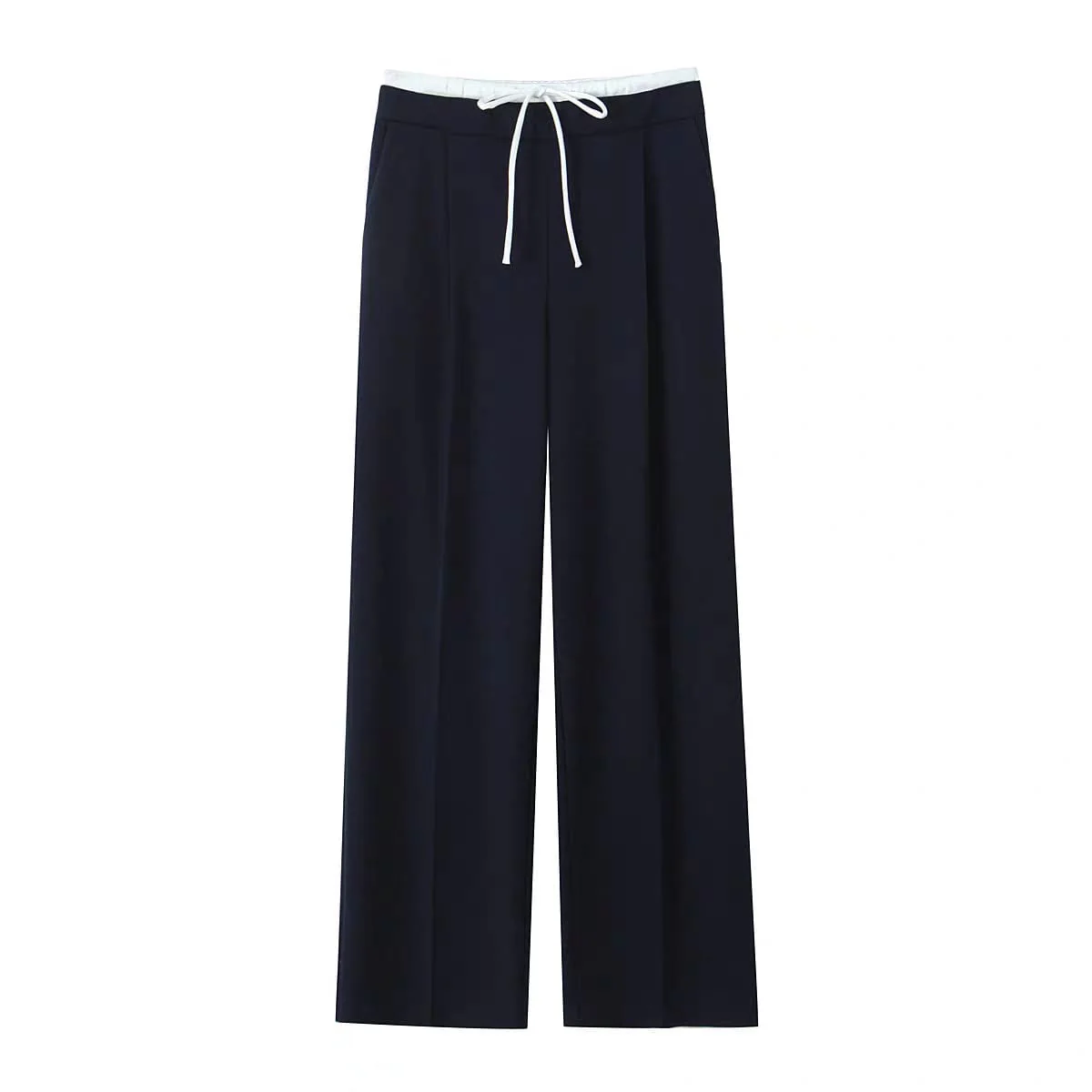Seina trousers - Image 8