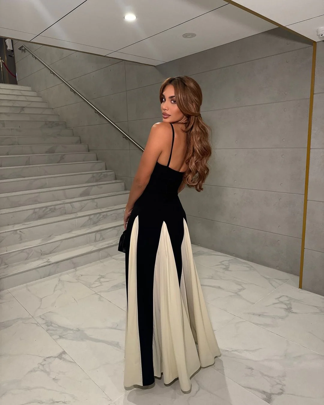 Zyle dress - Image 8